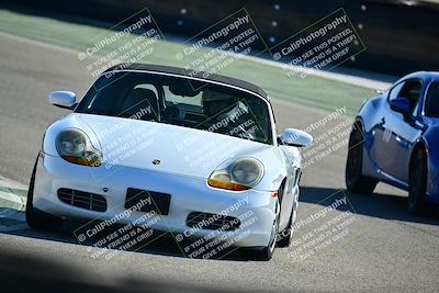 media/Sep-28-2025-Speed Ventures (Sun) [[cf5fbece84]]/Purple group/Turn 1 and 3 Exit/